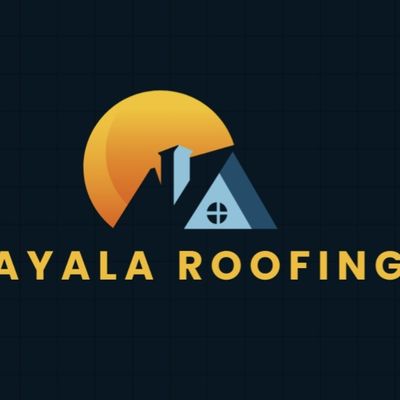 AyalaRoofingLLC