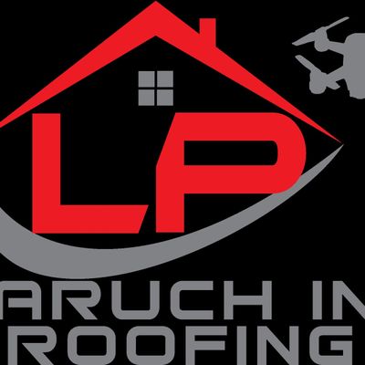 LP BARUCH IN ROOFING