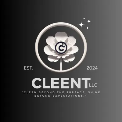 Cleent LLC