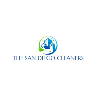 The San Diego Cleaners
