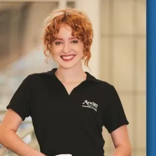 marcela  cleaner services