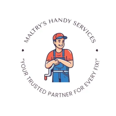Maltry's Handy Services