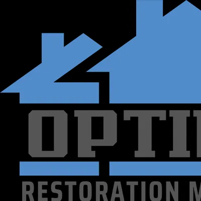 Optimus Restoration Management