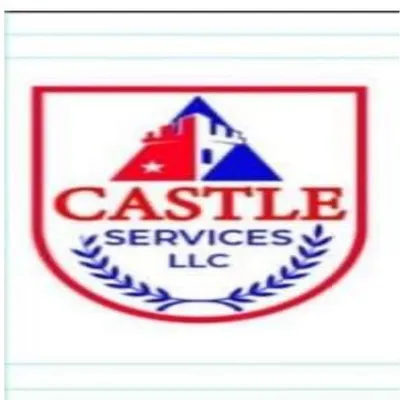 Castle Services, LLC