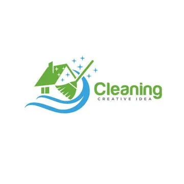 Ahmad services LLC