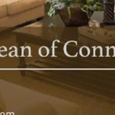 SPARKLING CLEAN OF CONNECTICUT LLC