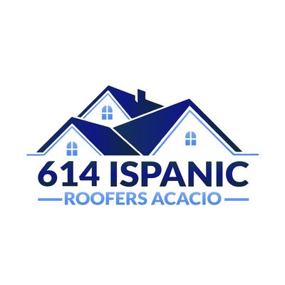 614 Ispanic Roofers Acacio