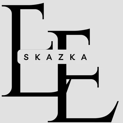 Skazka EEF corp