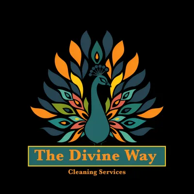 Divine Way Cleaning LLC