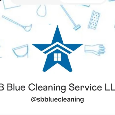SB Cleaning Services, LLC