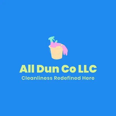 All Dun Co LLC
