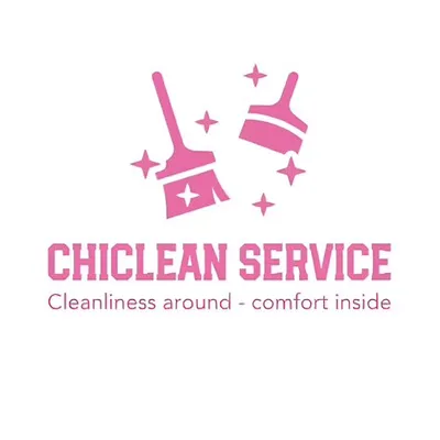 ChiClean Service