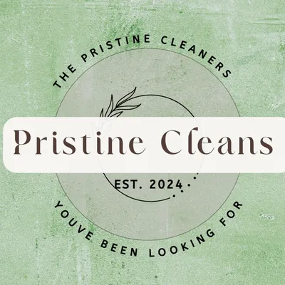 Pristine cleans