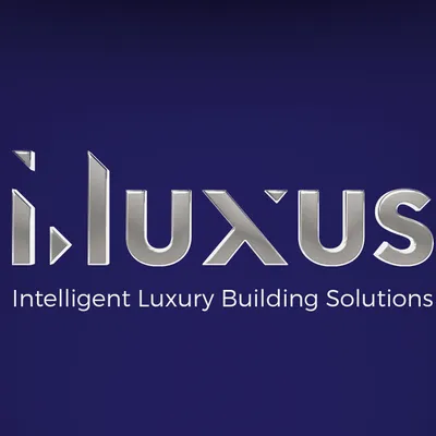 i-Luxus Design