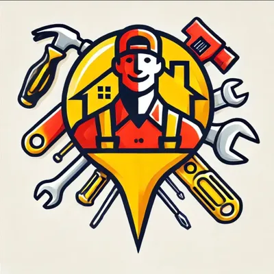 Dmitrii’s Handyman service