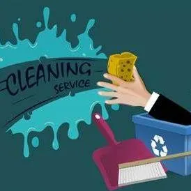 premium clean