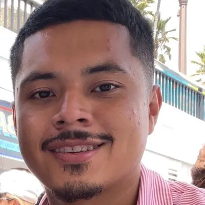 Ace Construction