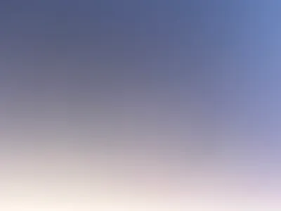 Già