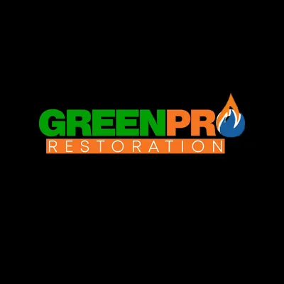 Green Pro Restoration