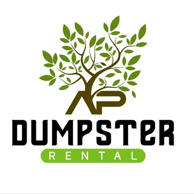 DUMPSTER RENTAL SERVICE