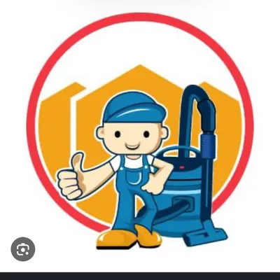 Caring Hands Household Services