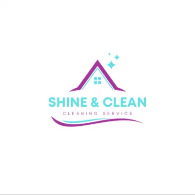 Shine & Clean