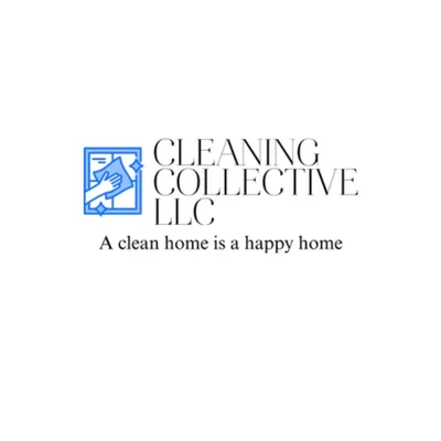 cleaning collective llc