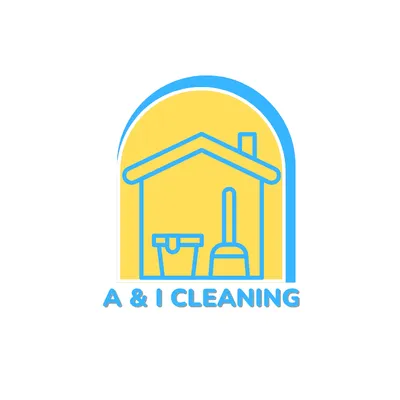 A & I Cleaning