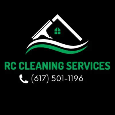 RC cleaning