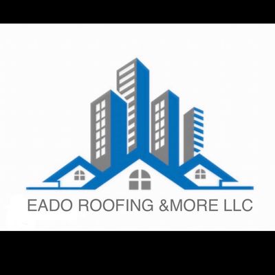 Eado Roofing LLC