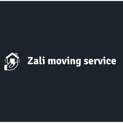Zali moving service