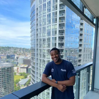 Big Movers LLC