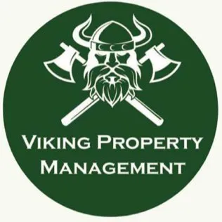 Viking Property Management
