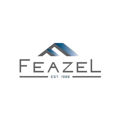 Feazel