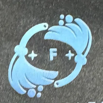 Ferreira's Clean