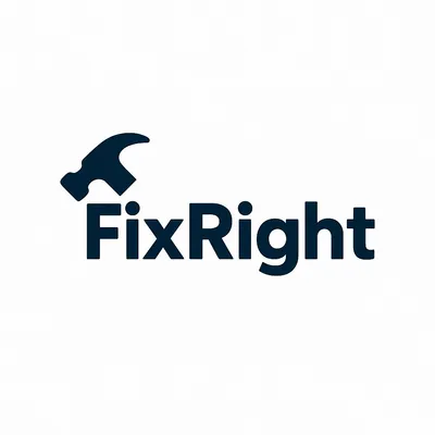 FixRight