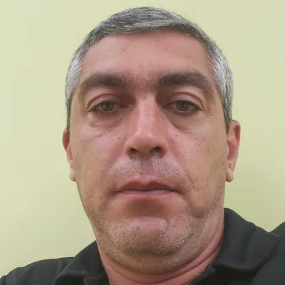 Hovo Handyman