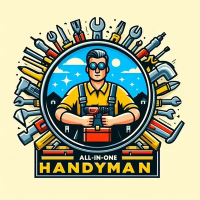 All-in-One Handyman