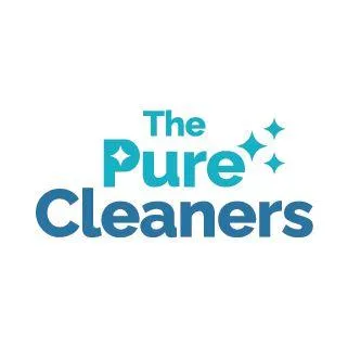 The Pure Cleaners