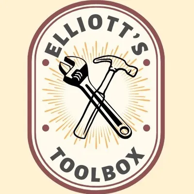 Burch Elliott