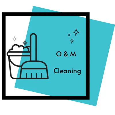 O&M Cleaning
