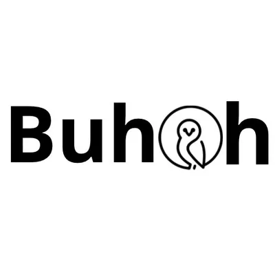 Buhoh