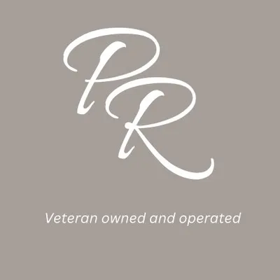 Pure Removal LLC
