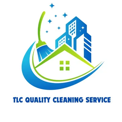 TLC Quality Cleaning Service