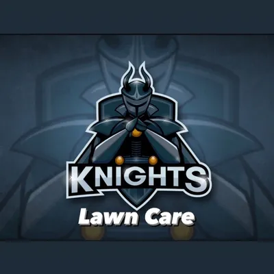 Knights Lawn Care
