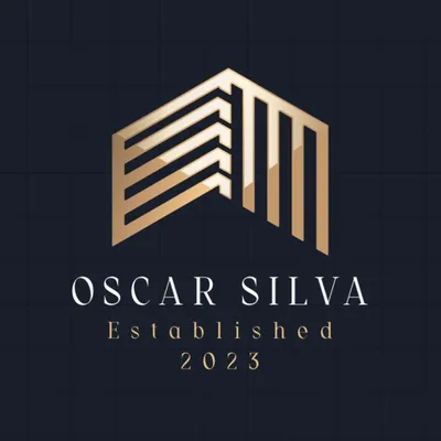 Oscar silva