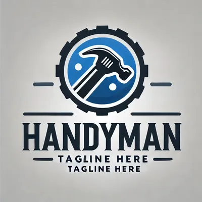 Handymangos