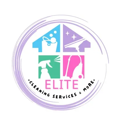 Elite Cleaning Services & more