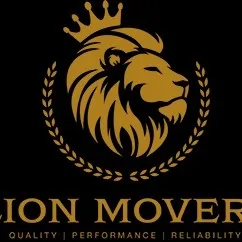 LION FORNITURE INSTALATION AND ASSEMBLY