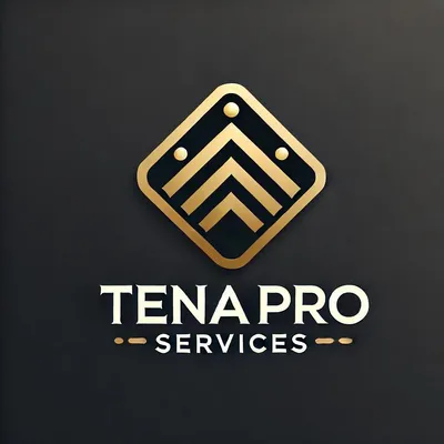 Tena Pro Services Corp